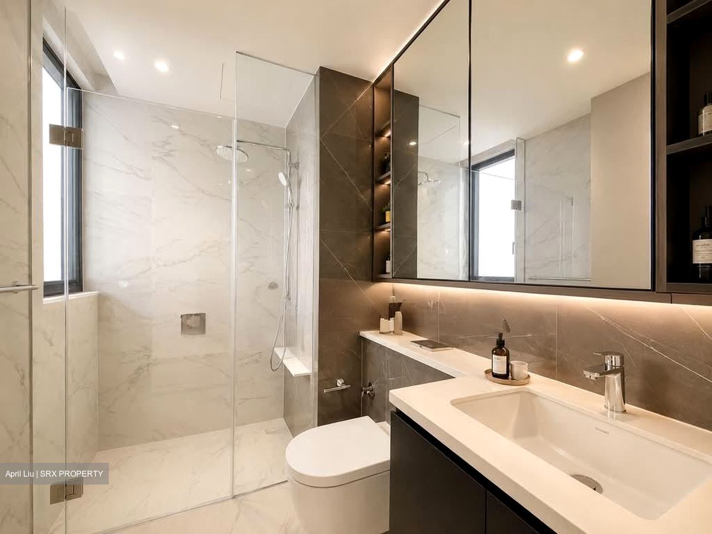 Bartley Vue (D19), Apartment #569707011
